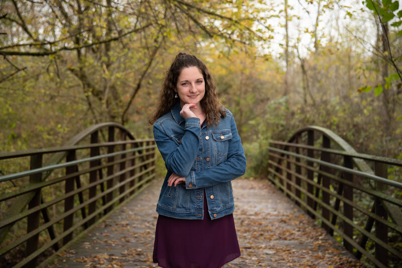 BuckeyeWoodsSeniorPhotosPositivelyPortraits13