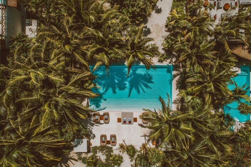 jashita-hotel-tulum-swimming-pool-scaled-1130x753