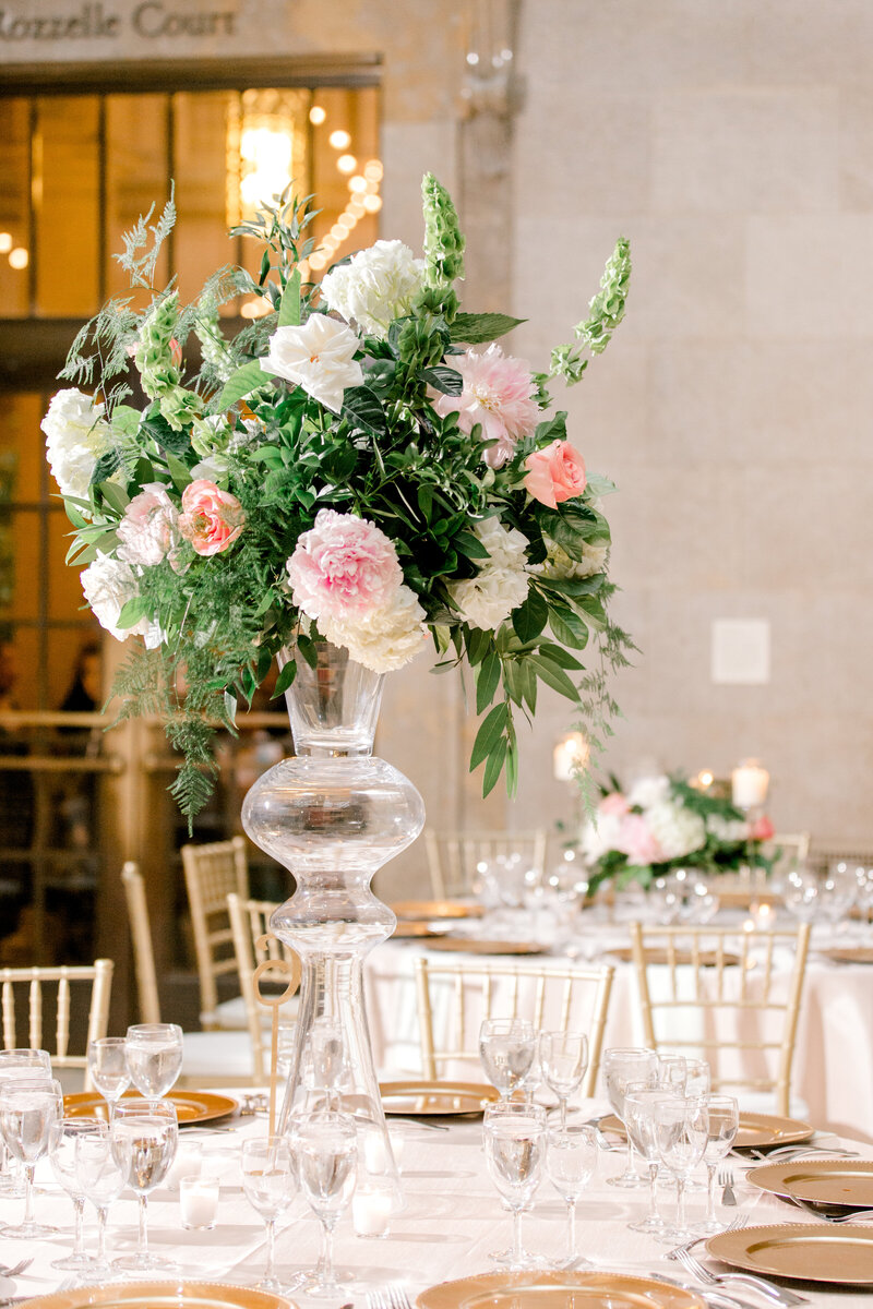 128-2018May26-NelsonAtkinsWedding-JanaMarie-0731