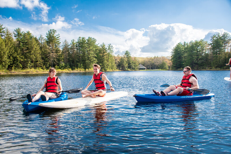 Crystal Lakes Camps-2