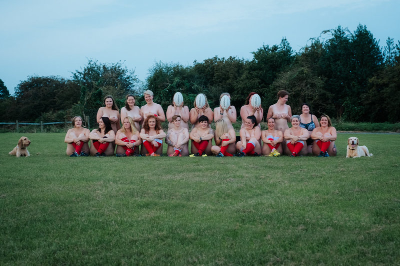 coventry-welsh-ladies-naked-rugby-calendar-1-2