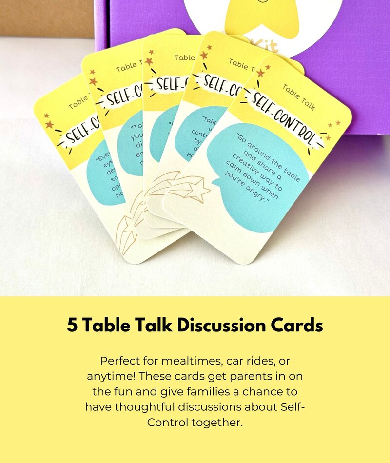 TinyValuesSelfControl_DiscussionCards_PP