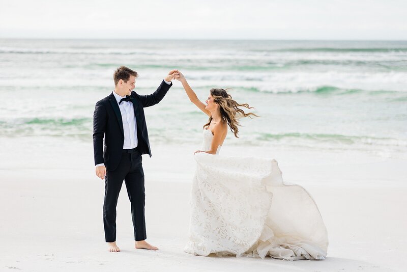 Chicago Tampa Florida Wedding Photographer_0097