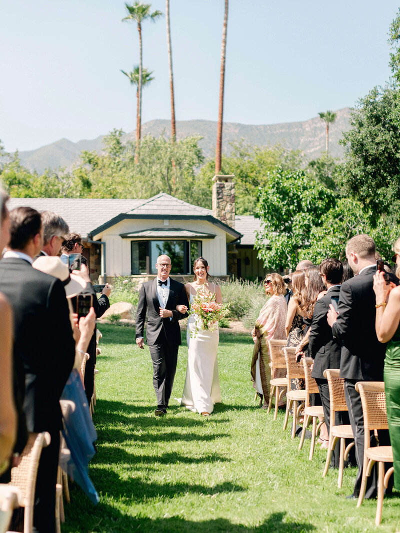 Ojai-Private-Estate-Wedding-Photographer-0289