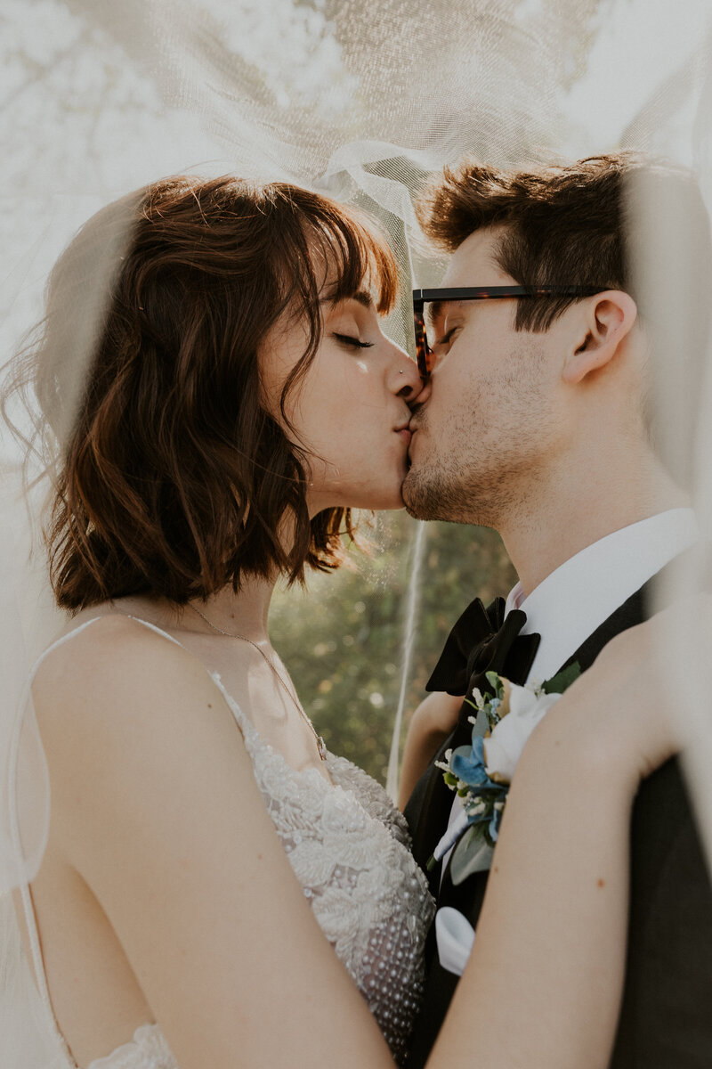 Vaselea+Grant-Preview-8
