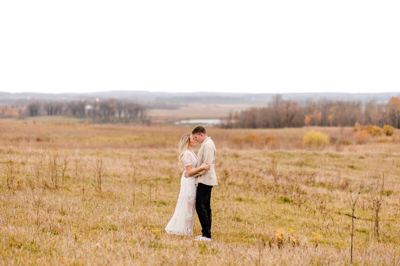 Engagement Photos-175
