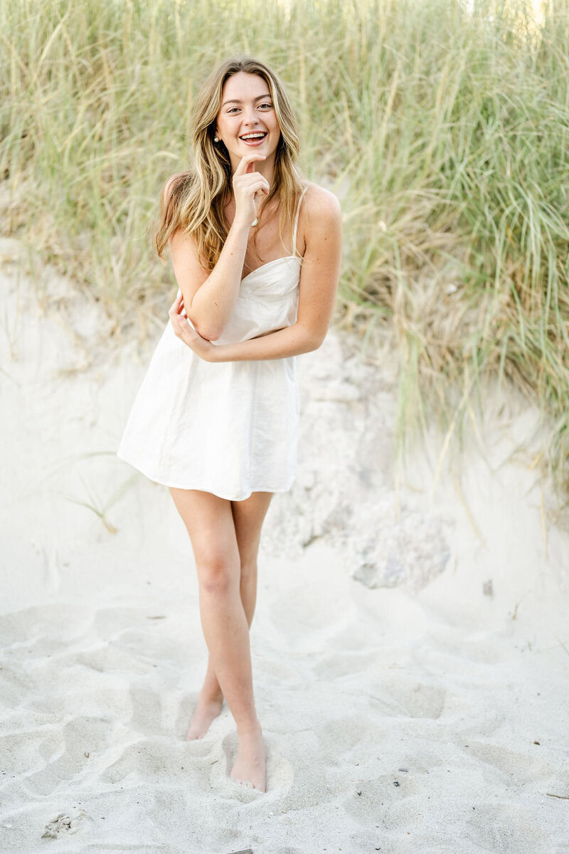 SouthShore-Senior-Photographer-Charlise-28