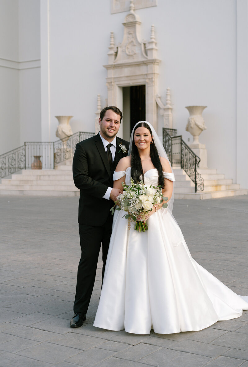 c&k_wed-259