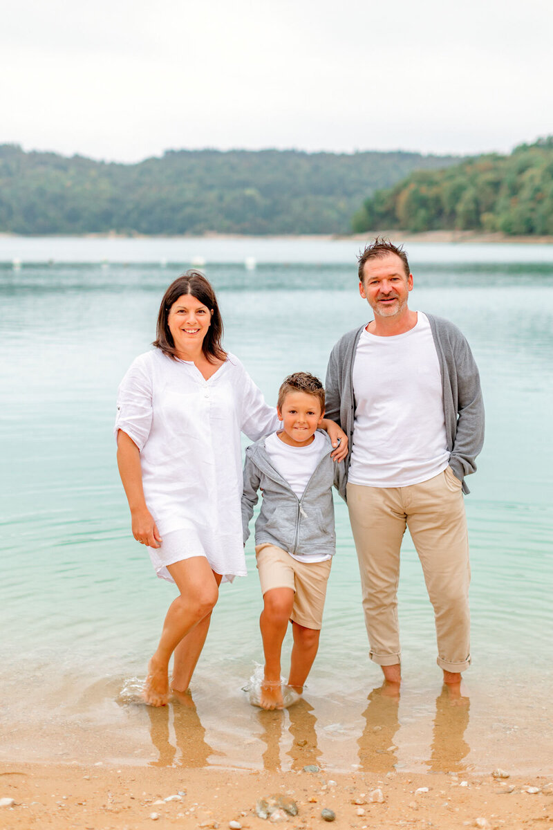 Photographe de famille3