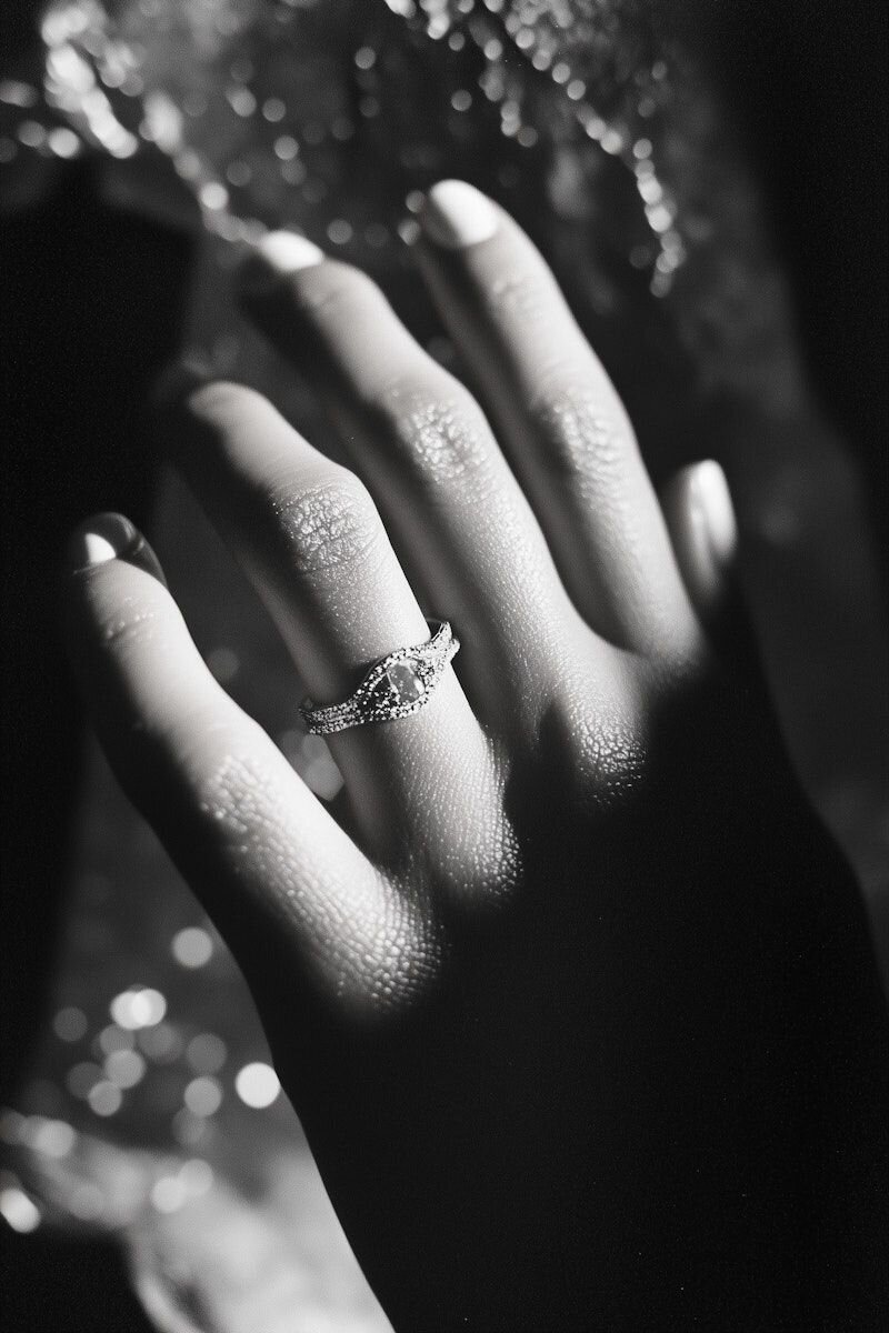 processed_chiaroscuro 16