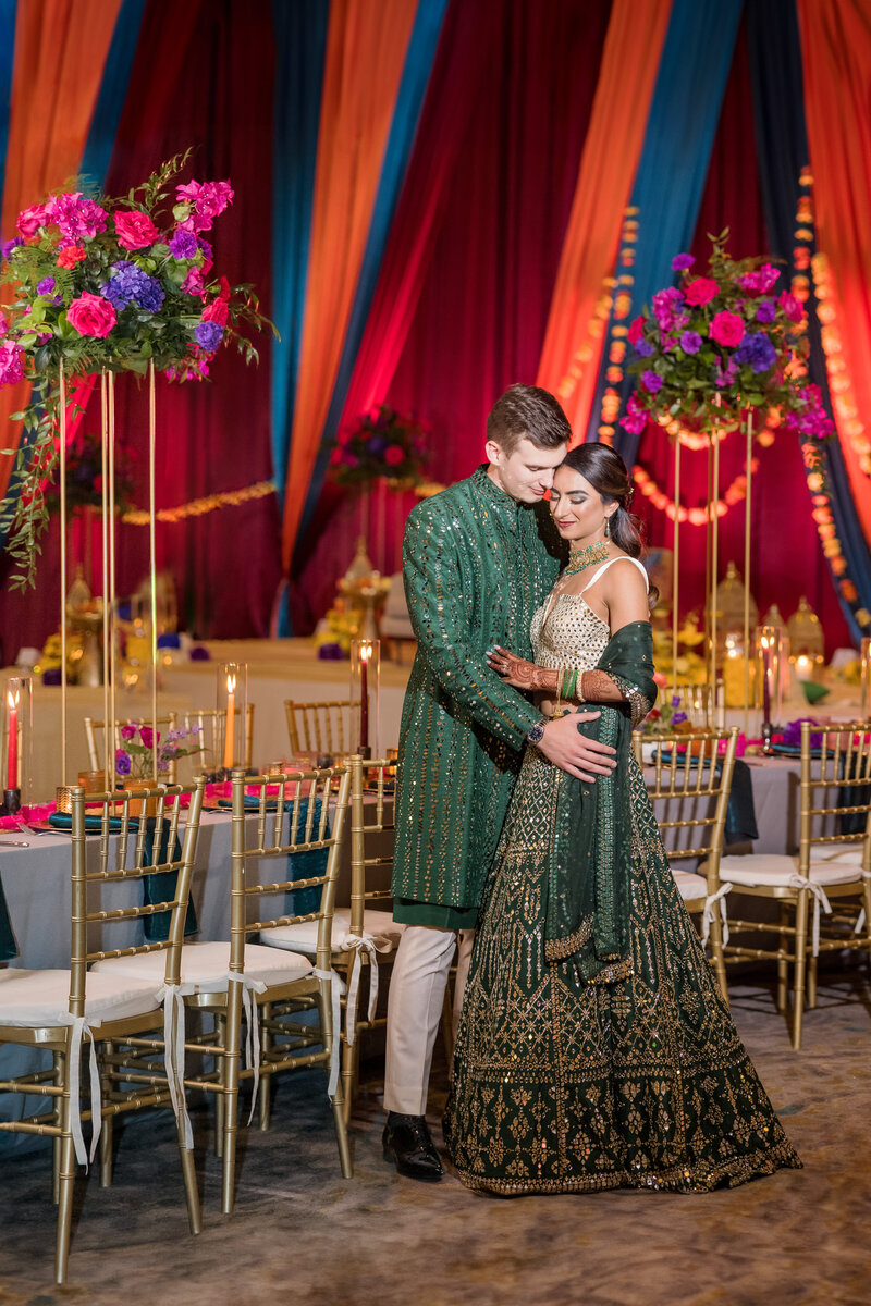 Indian_Wedding_Photography3