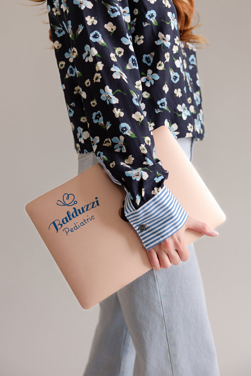 sacramentobrandingphotography3