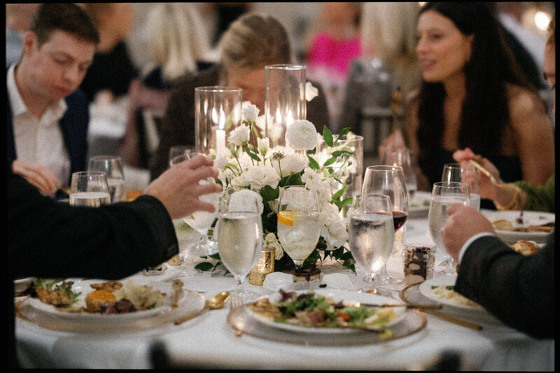 MyersParkCountryClub_filmlook-13