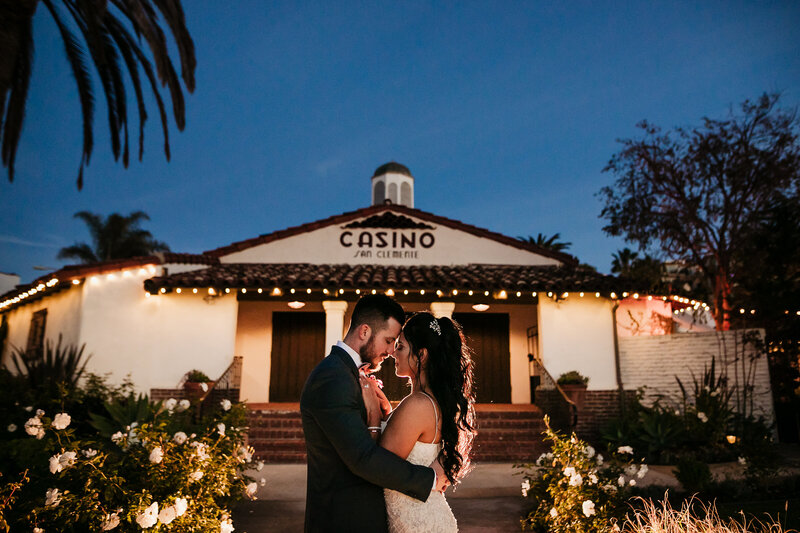 GJ-The-Casino-San-Clemente-Wedding-Photography 681