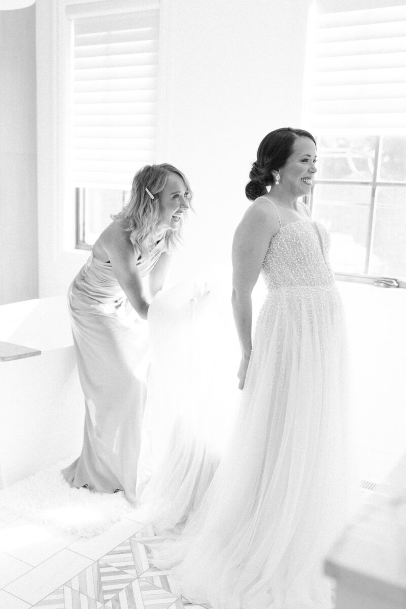 15F25D98-36C7-4C3A-8403-797EBB981744