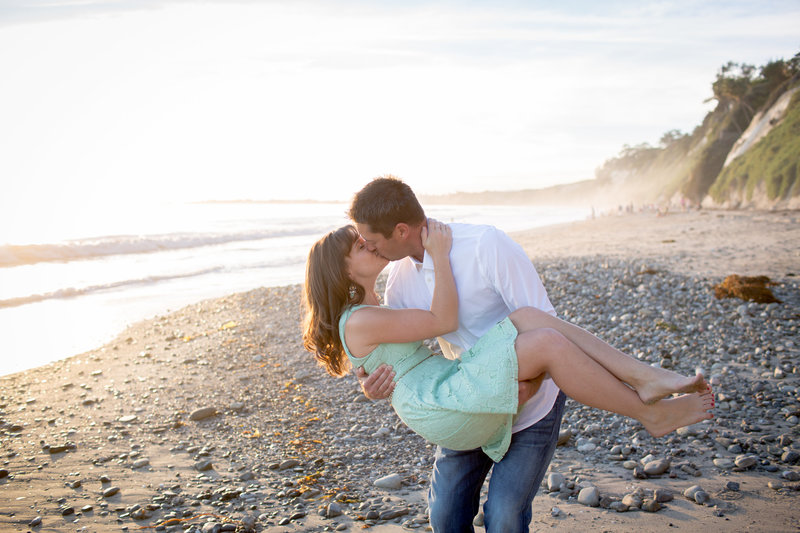 SantaBarbaraEngagementPhotographer_061