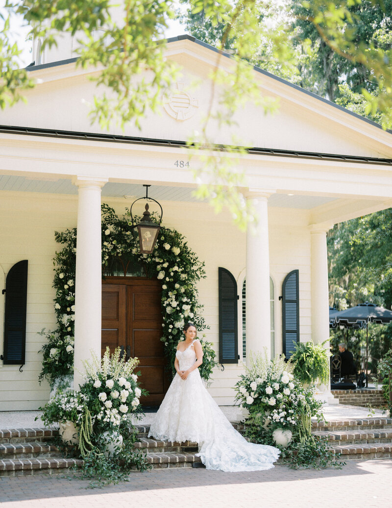 04-23-2024-D&V-Previews-38