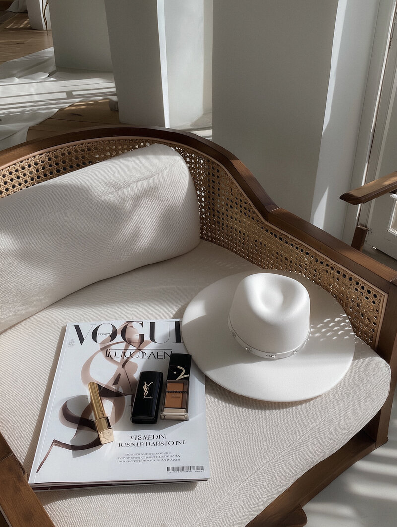 social media content imagery-Luxury Editorial Stock Photo-White Luxe-37