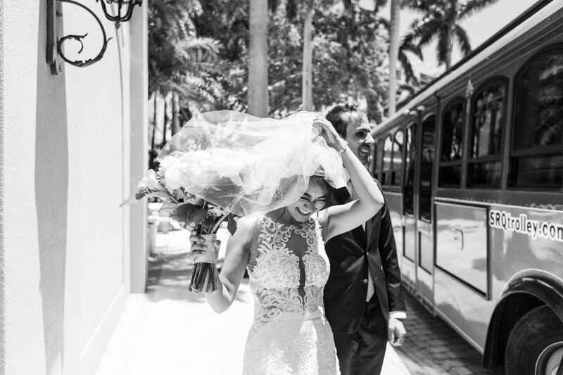 Photographers For Wedding Norco thumbnail