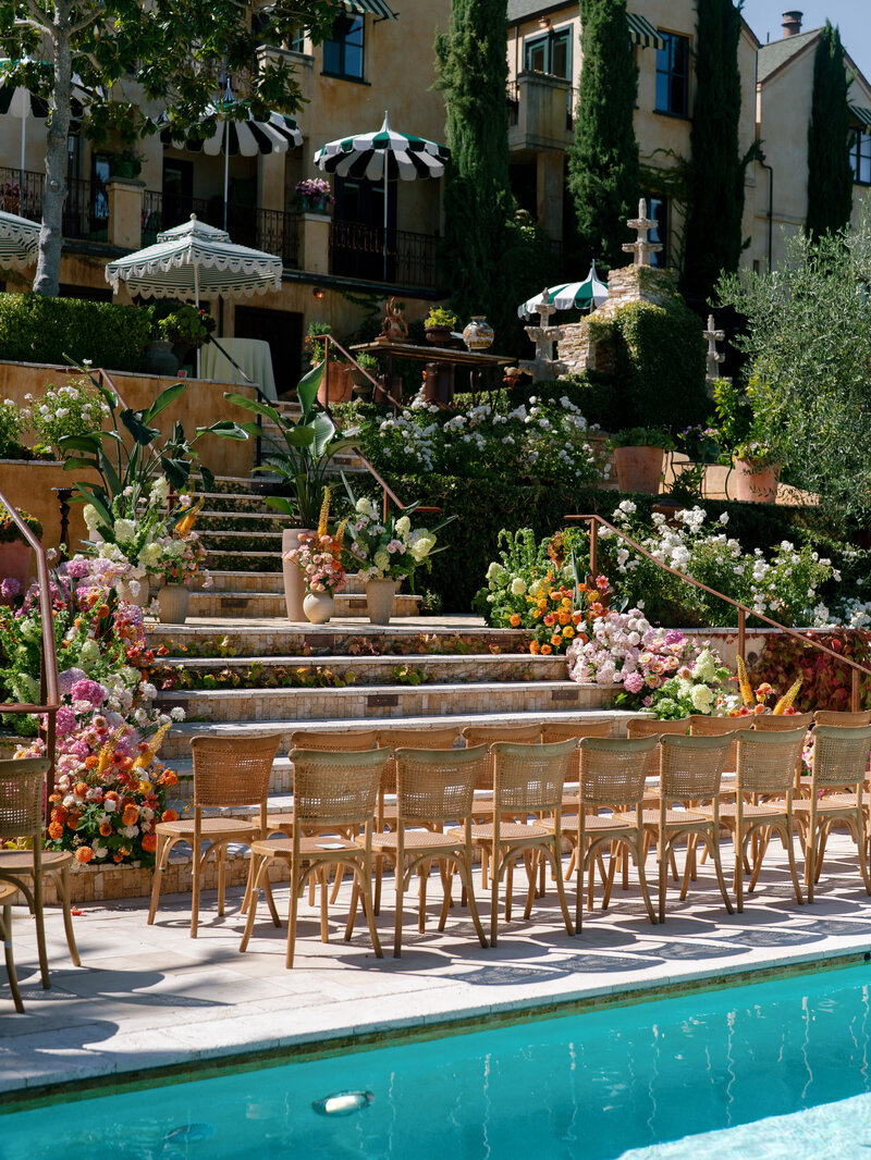 hailey-and-zac-previews-kristine-herman-photography-28