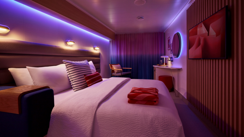 Virgin Voyages 4