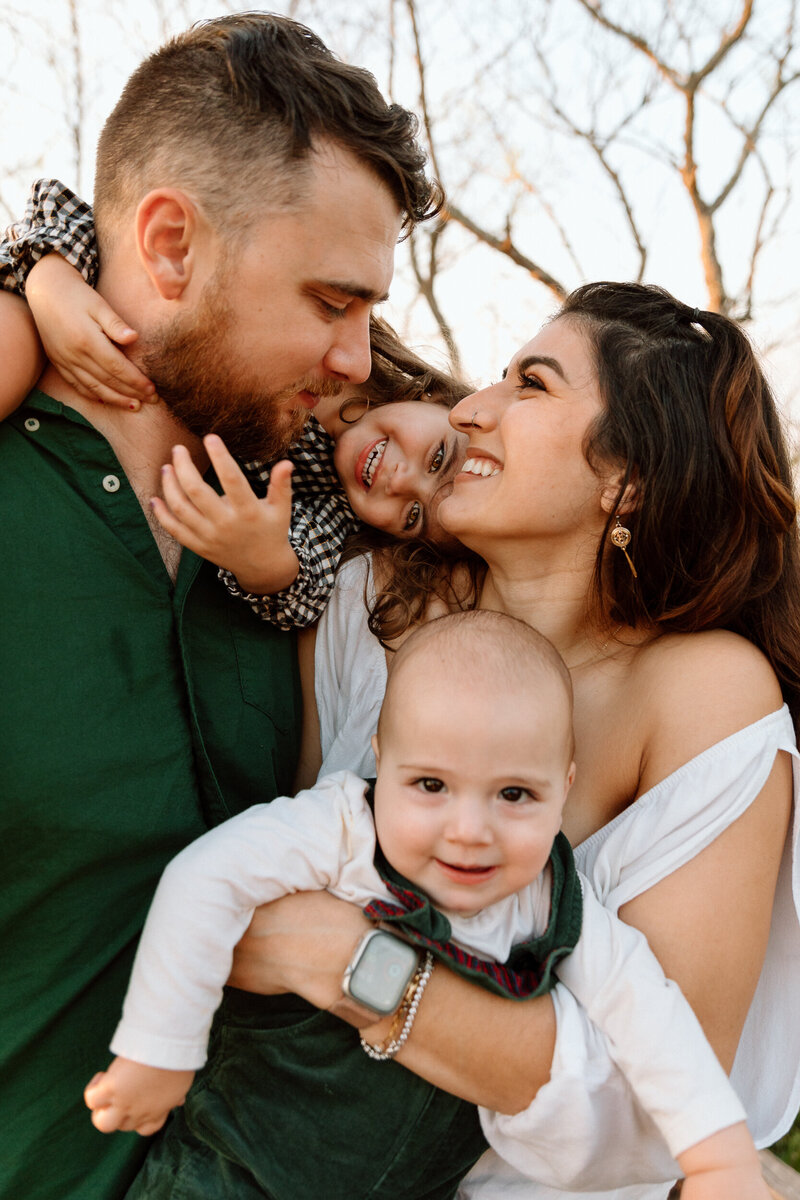 SarasotaFamilySession-17