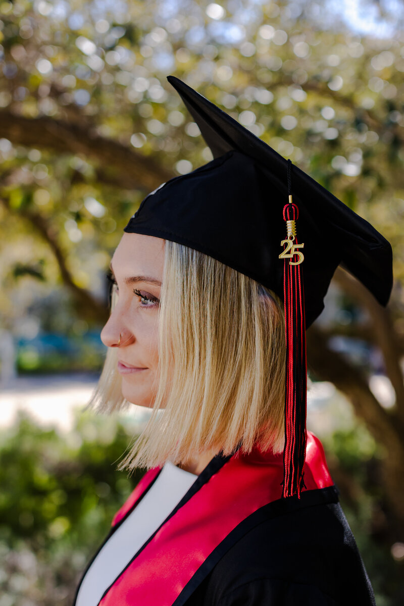 katherine_beth_photography_0132