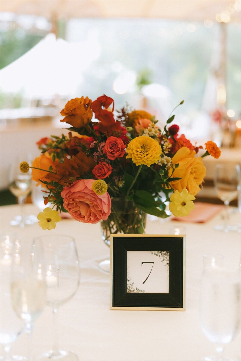 Marissa Arman Reception_010