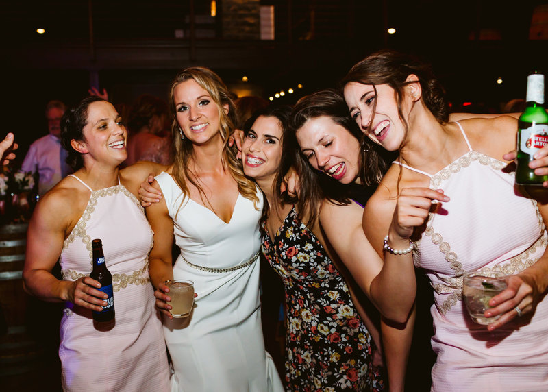 Ross + Jul Dance Floor  198