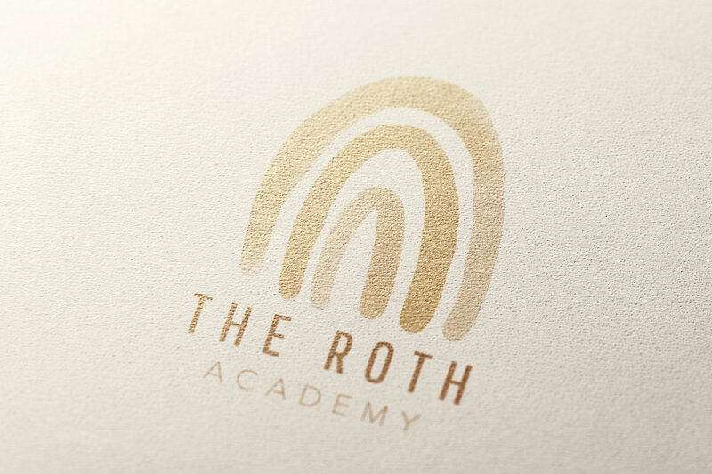 rothacademy_portfolio