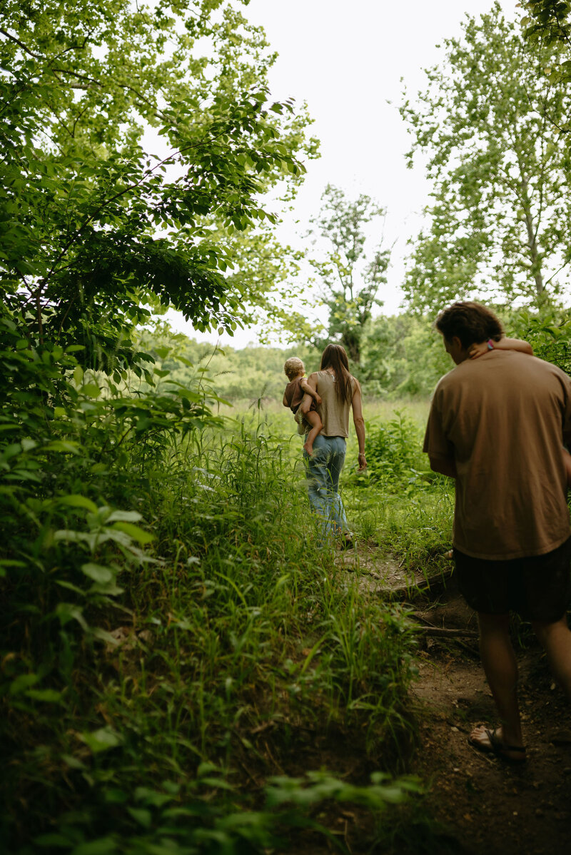 AdventureFamilyPhotosinCastlewoodStatePark|IsaPhoto+Film156