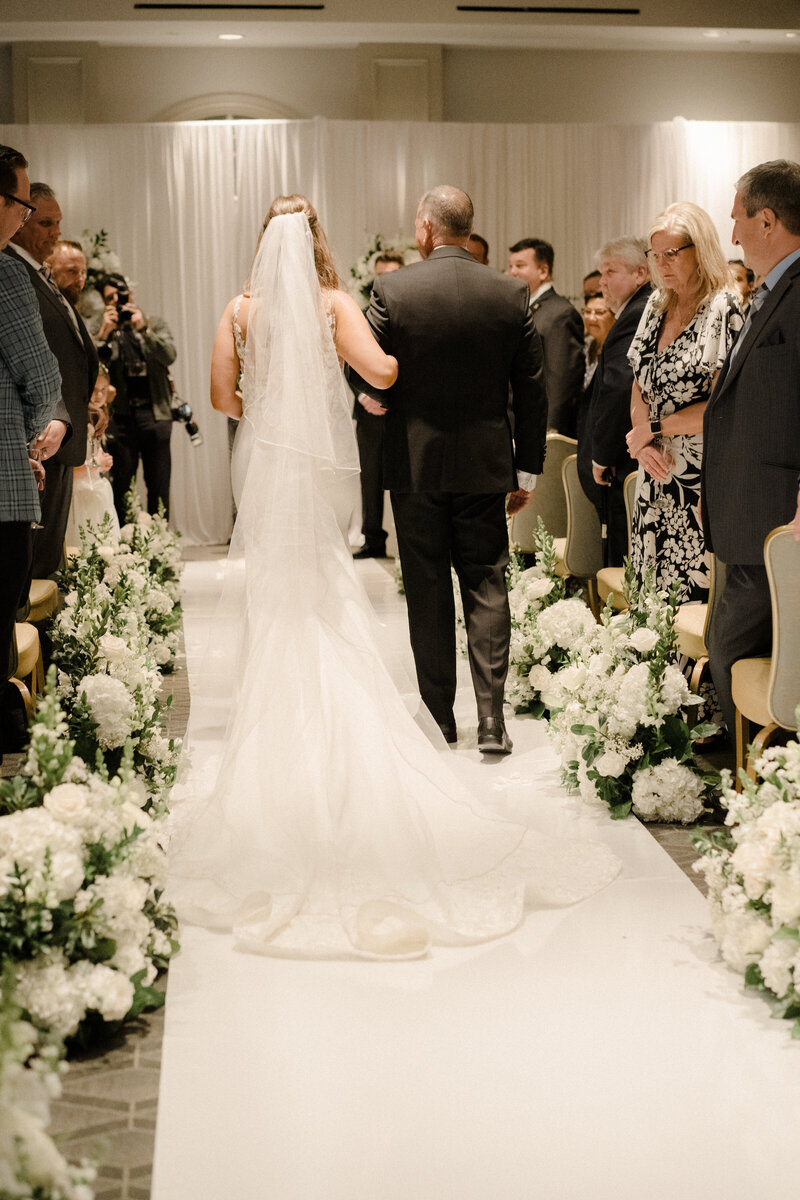 m&d_wed-273