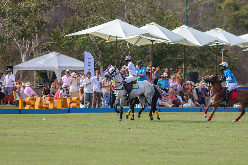 Polo-Copa-Agua-Alta_Pololife-Careyes-Final-match-83