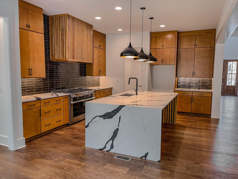 kitchen 9