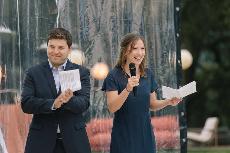 AnnaMarksPhoto_KundeWineryWedding_163