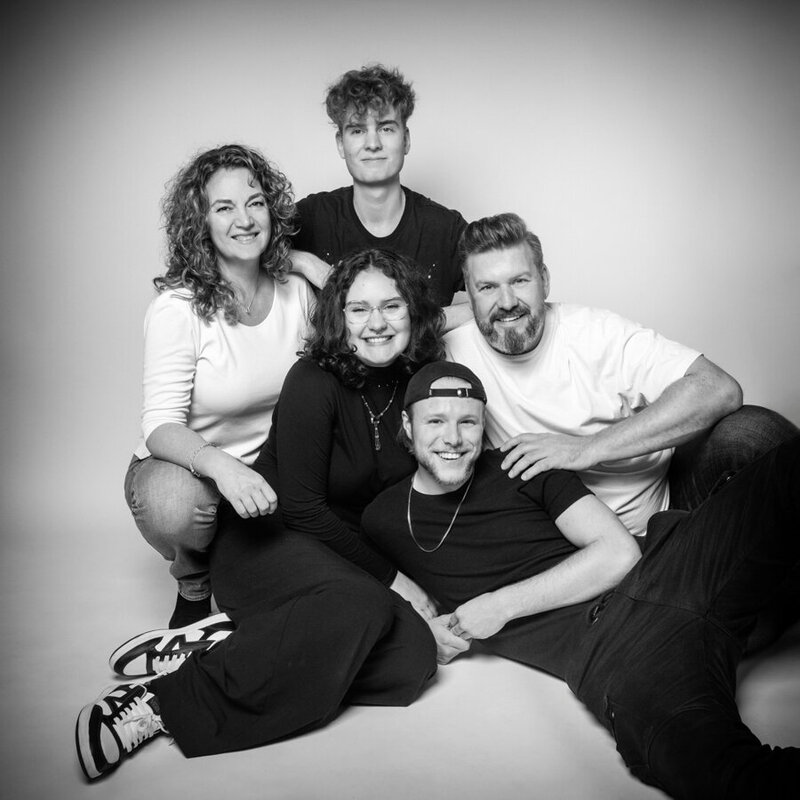 Familie_Aktion_2025_04