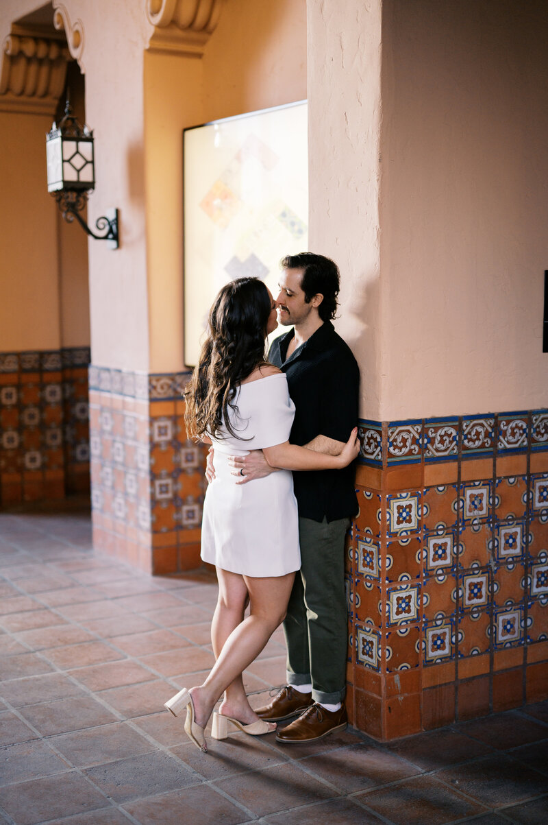Nathanael Tenney Photography - Kaitlin & Micah-55