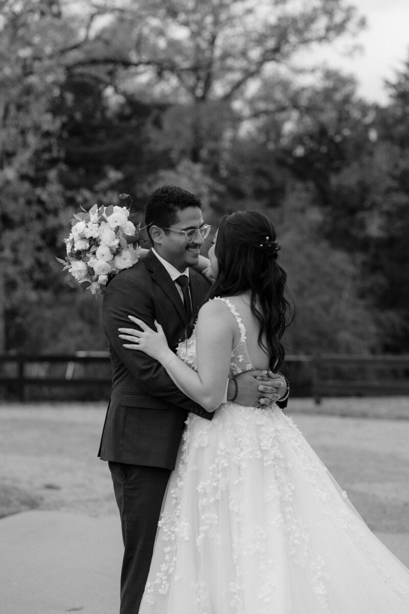 A&I_wed-135