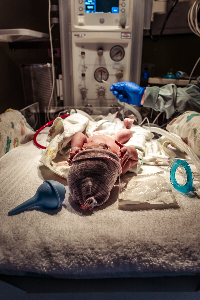 Modesto-Birth-Photographer-43