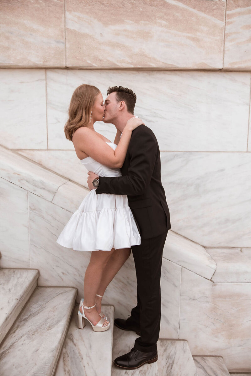 M&ADetroitEngagement-MariahKastenPhoto-MichiganWeddingPhotographer-50