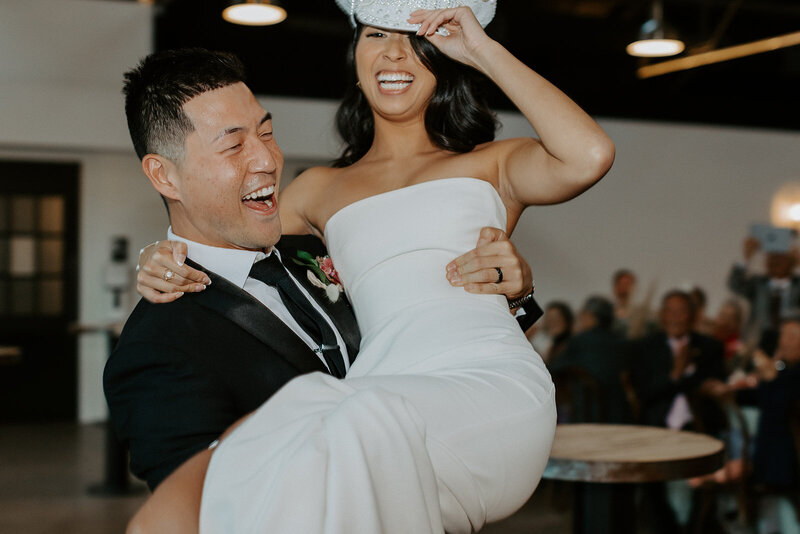tinsmith-wedding-photos-madison-sarah-glick-321