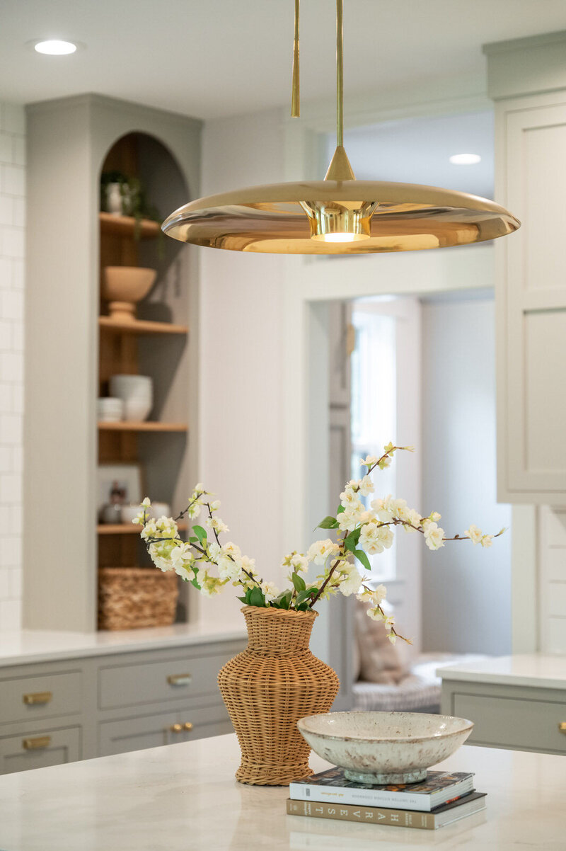 Grand-Rapids-Interior-Designer-Abby-Lucas-Design-91