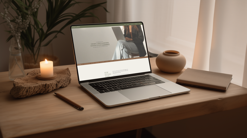 Mockup Preview 2