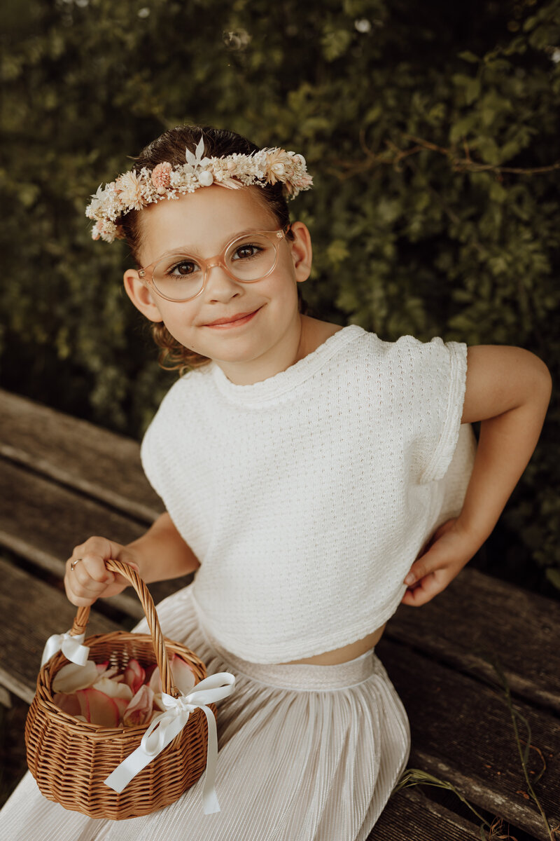 Communiefoto's in Antwerpen