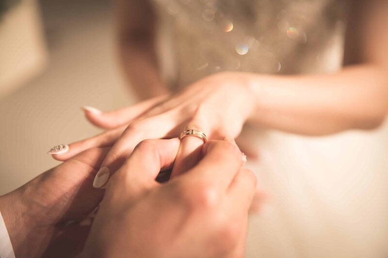 wedding-ring