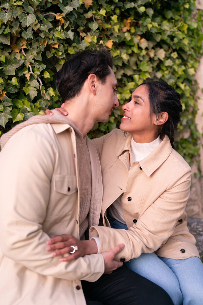 Bastide de Marie Photoshoot JJ_0033