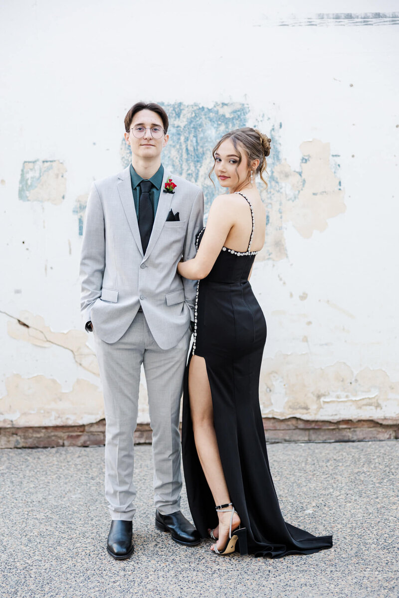 Rockhampton-Formal-Photographer-5188