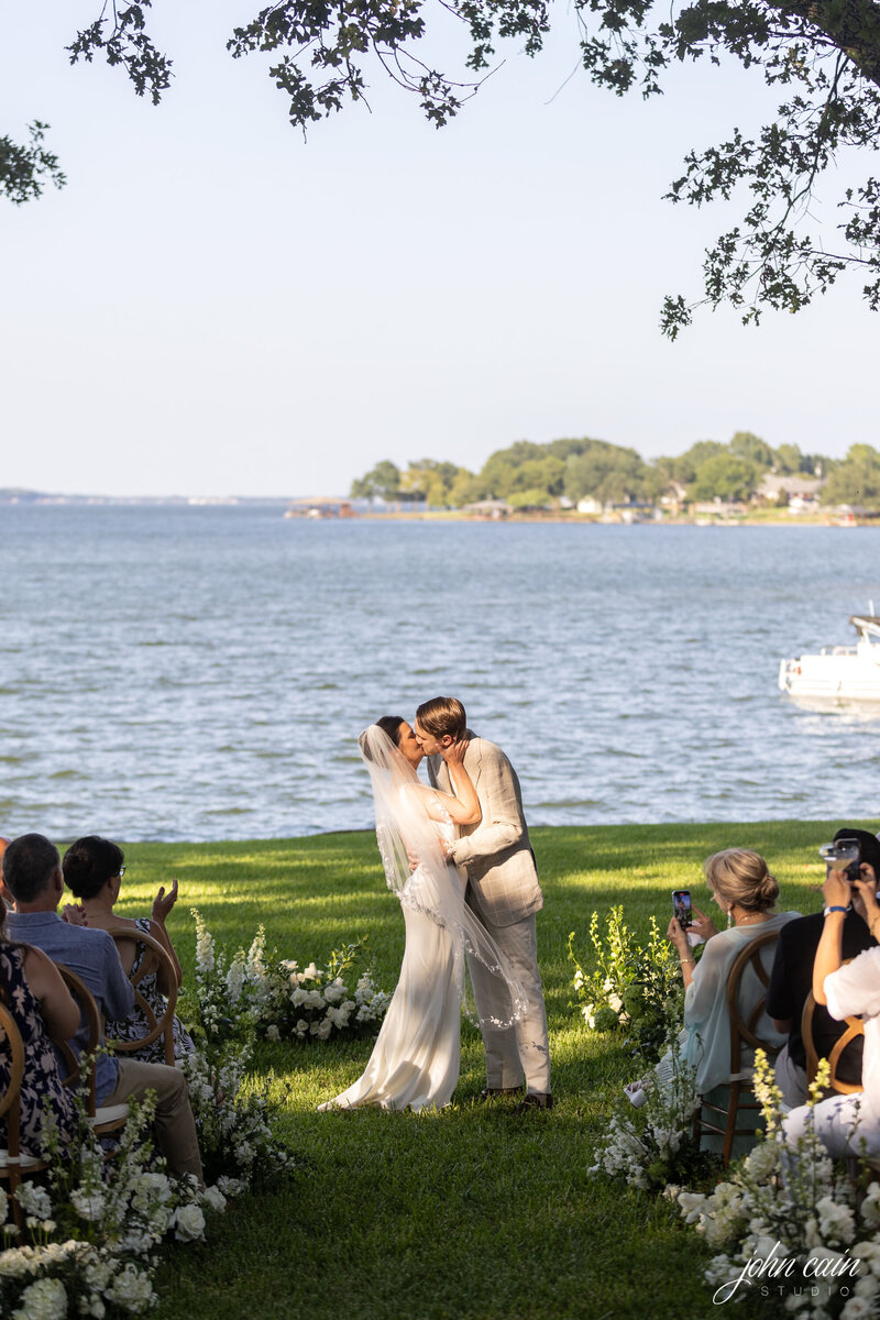 0524_08-04-24_GoffWedding