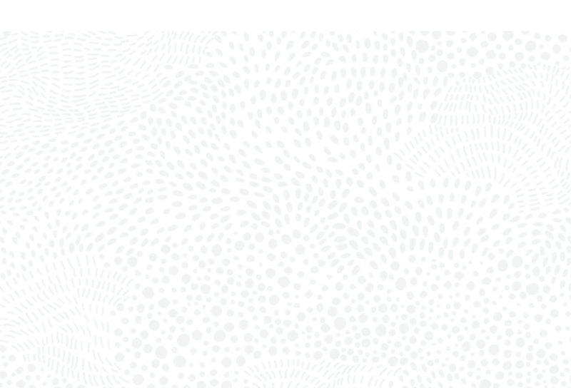 Bitmap Copy