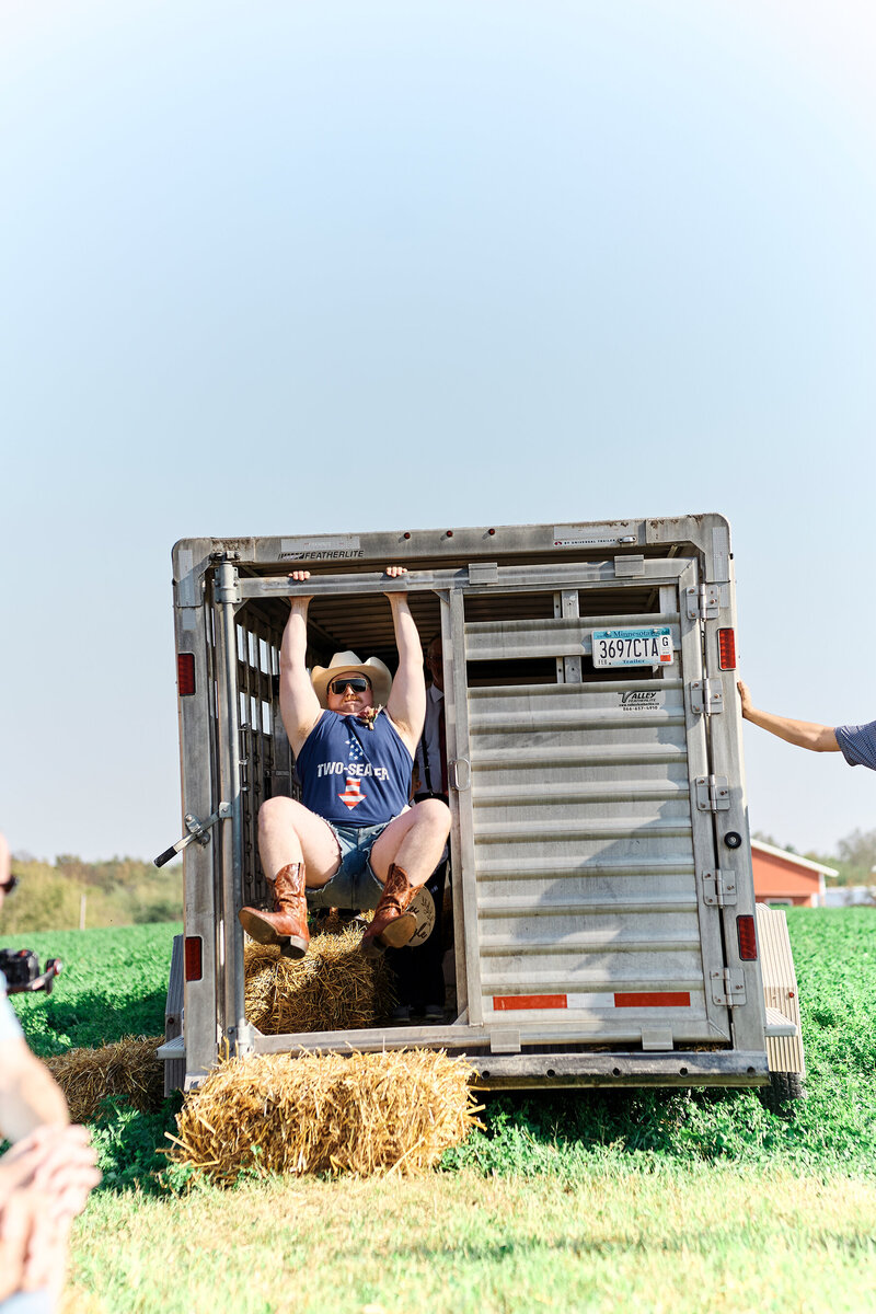 MPY_JB_B_A73_100425_1724